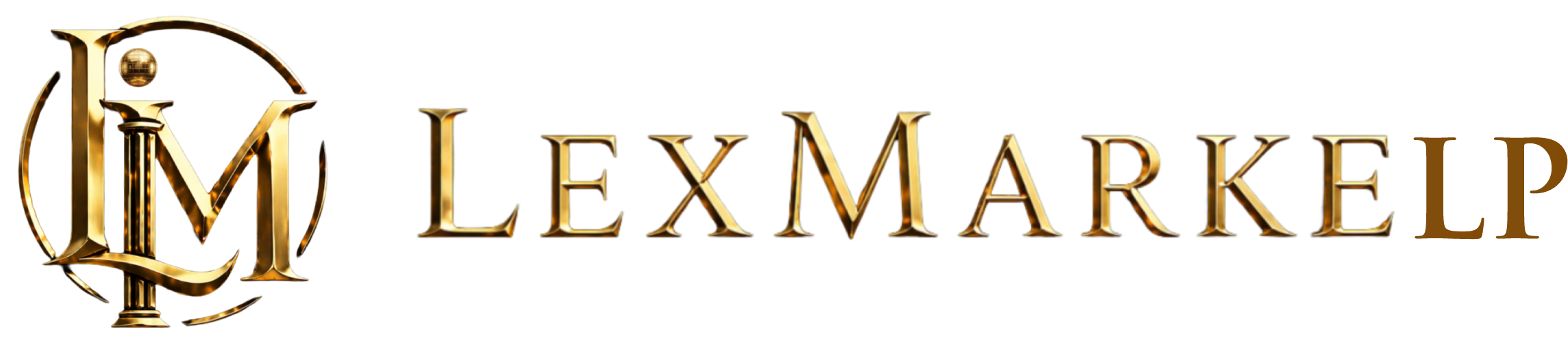 LexMarke LP