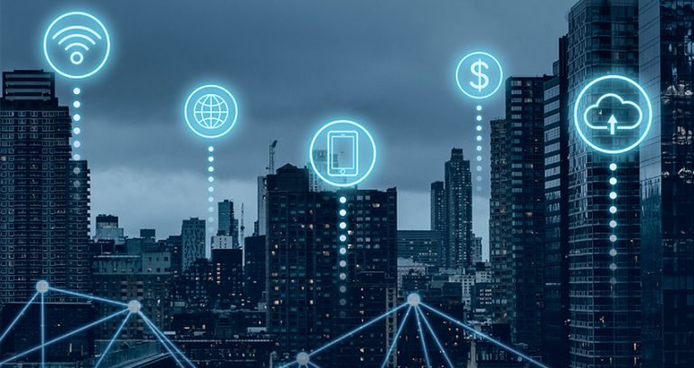 Trading in the Digital Age How the Digital Economy Bill Could Rewire Nigeria’s Trade Ecosystem