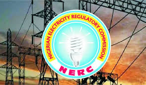 nerc